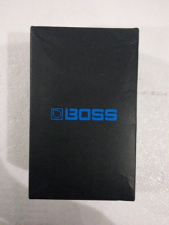 BOSS1.jpg
