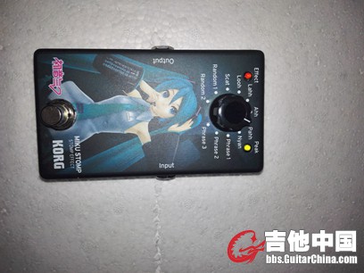 MIKU2.jpg