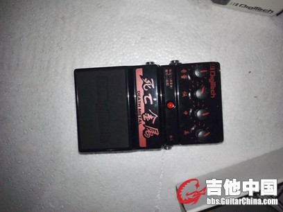 死亡金属2.jpg