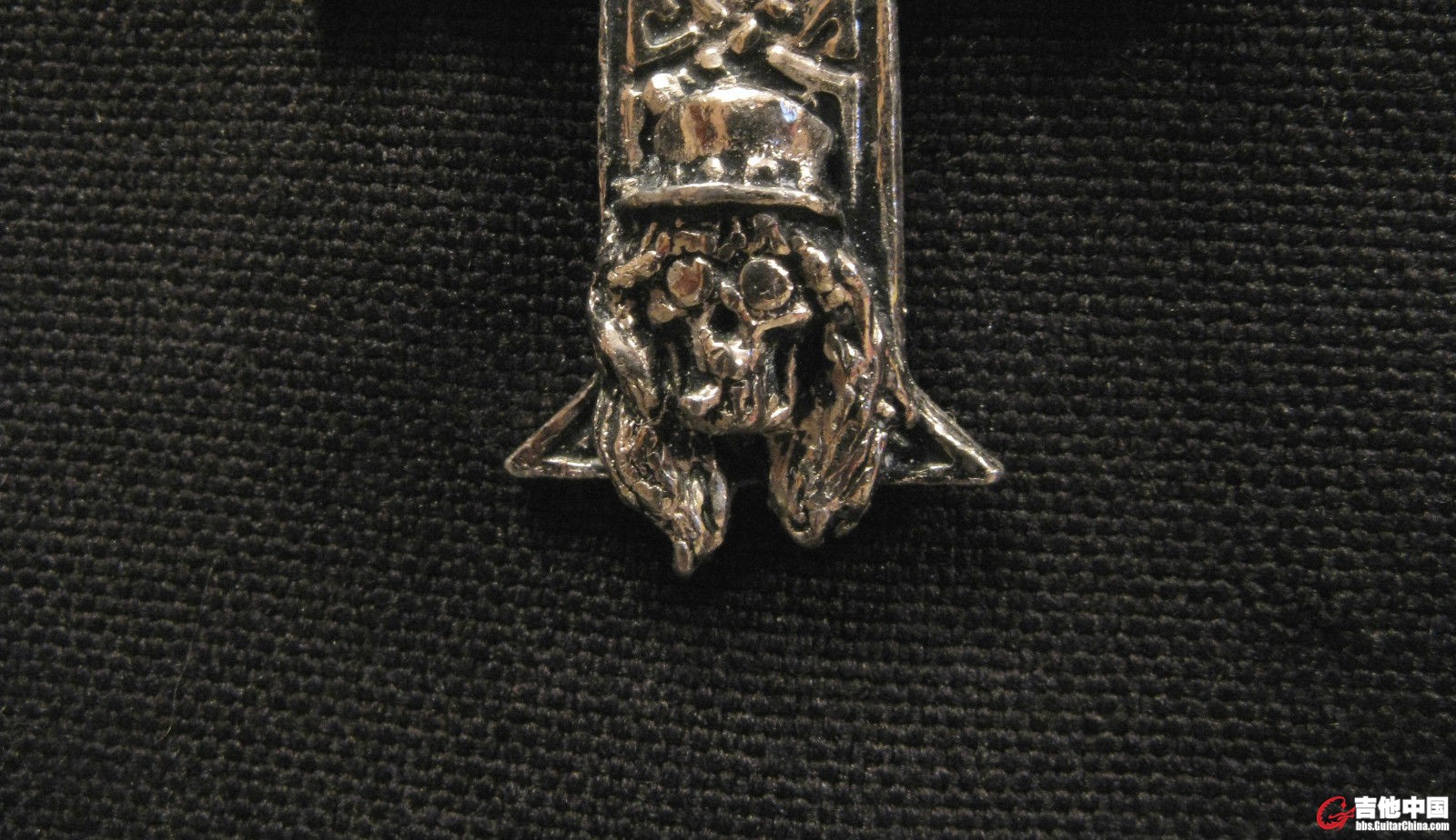 新建文件夹IMG_1175.JPG