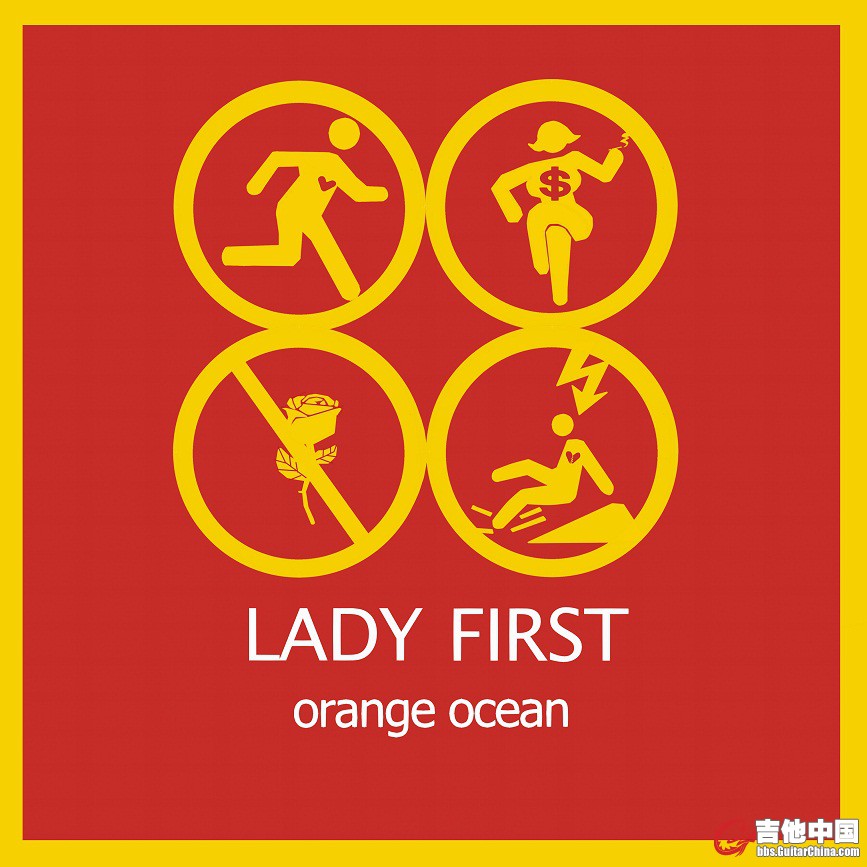 LADY FIRST - 副本.jpg