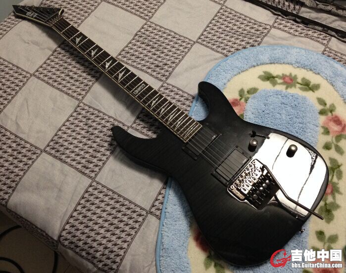 QQ图片20151031104326.jpg