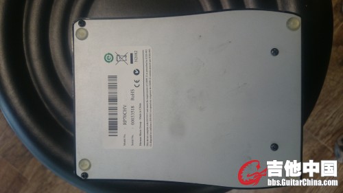 DSC_1583_conew1.jpg