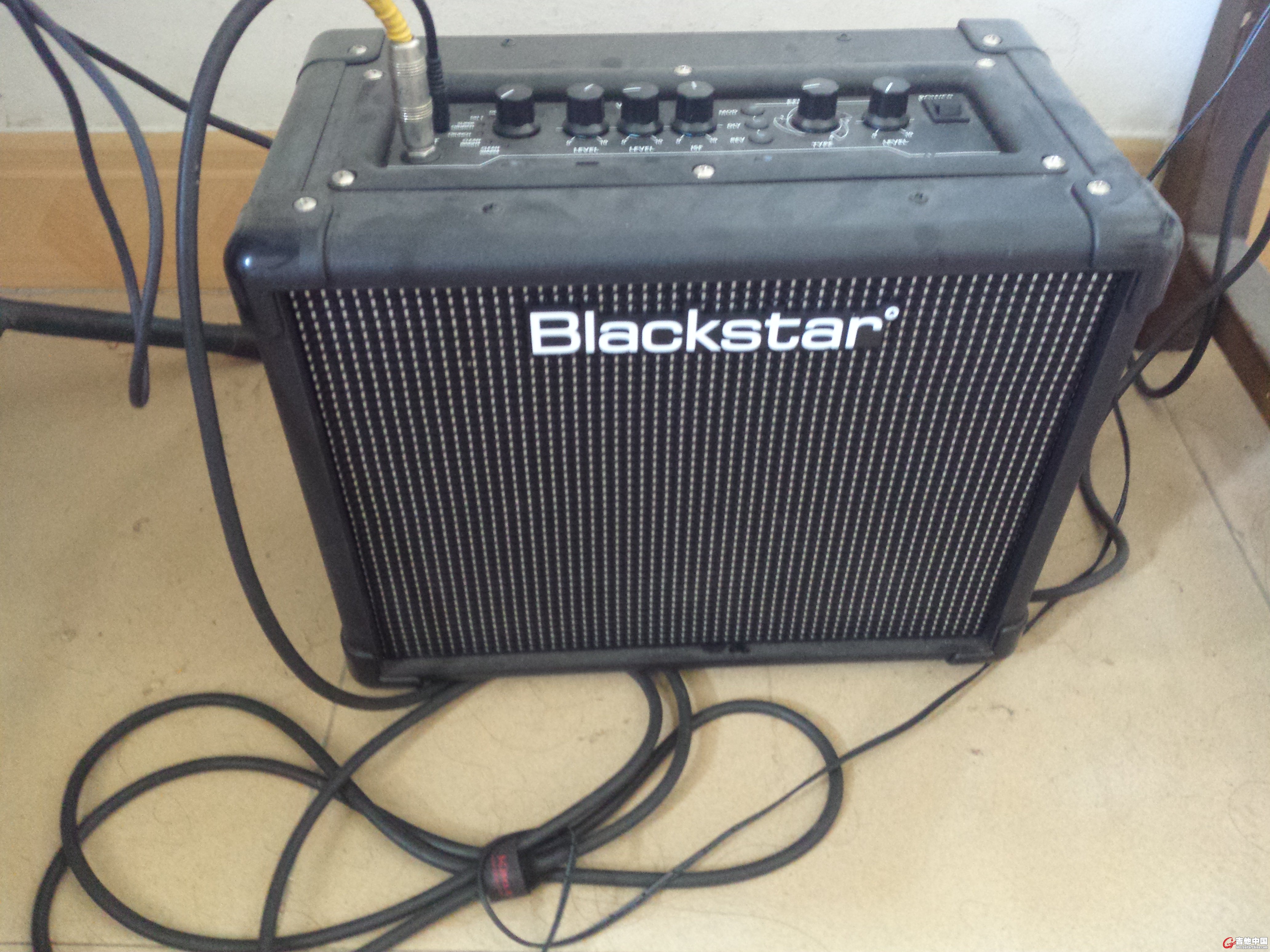 BlackStar ID CORE 10W.jpg