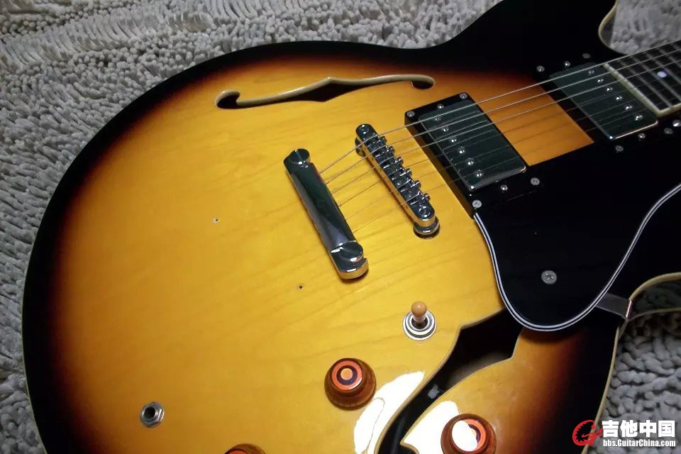 55.jpg