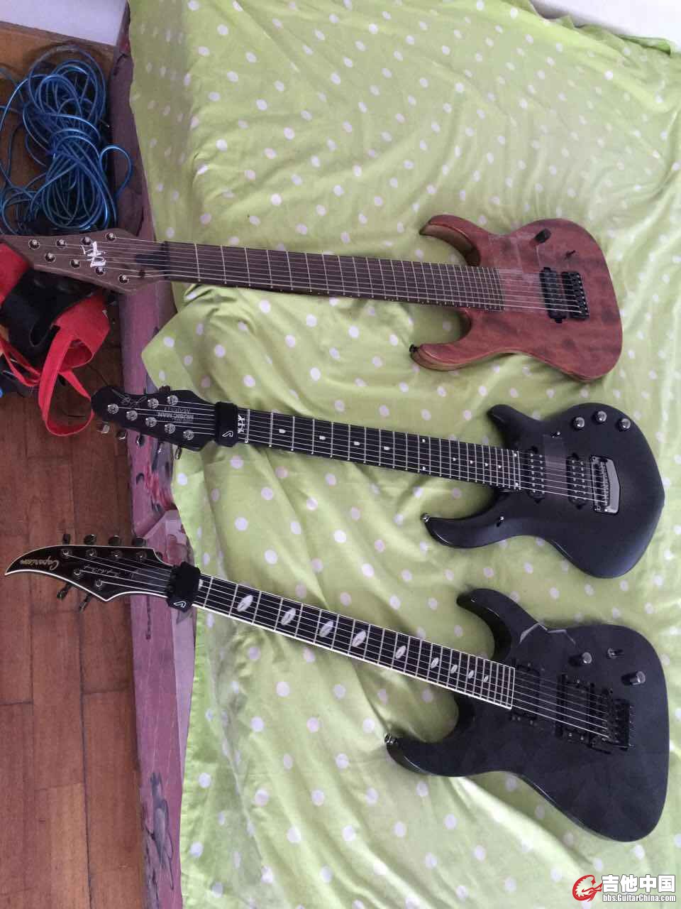QQ图片20151107102436.jpg