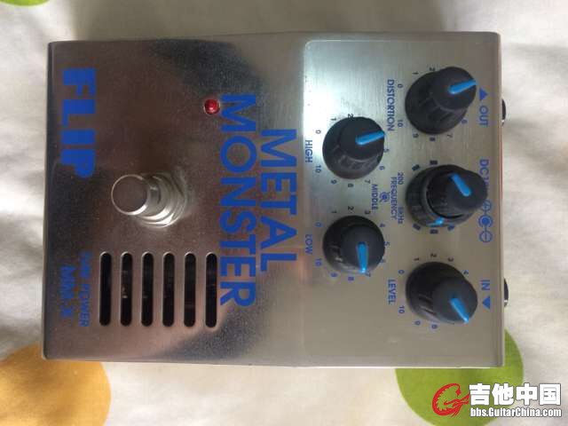QQ图片20151107145835.jpg