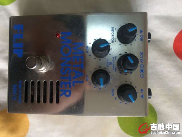 QQ图片20151107145830.jpg