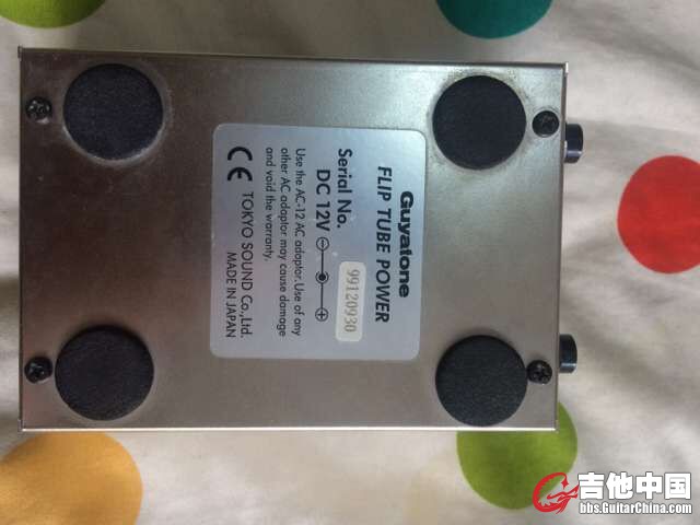 QQ图片20151107145833.jpg
