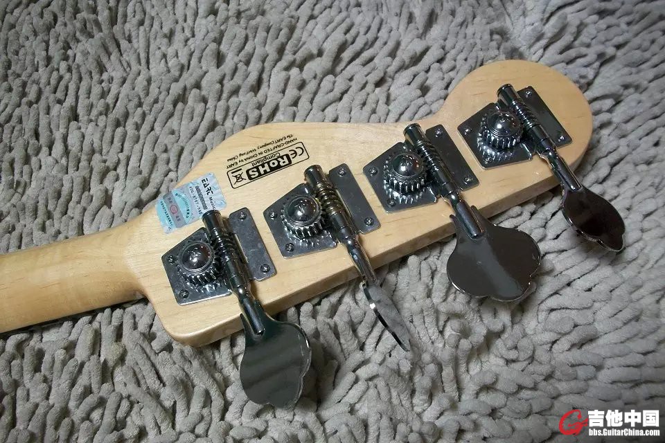 06.jpg