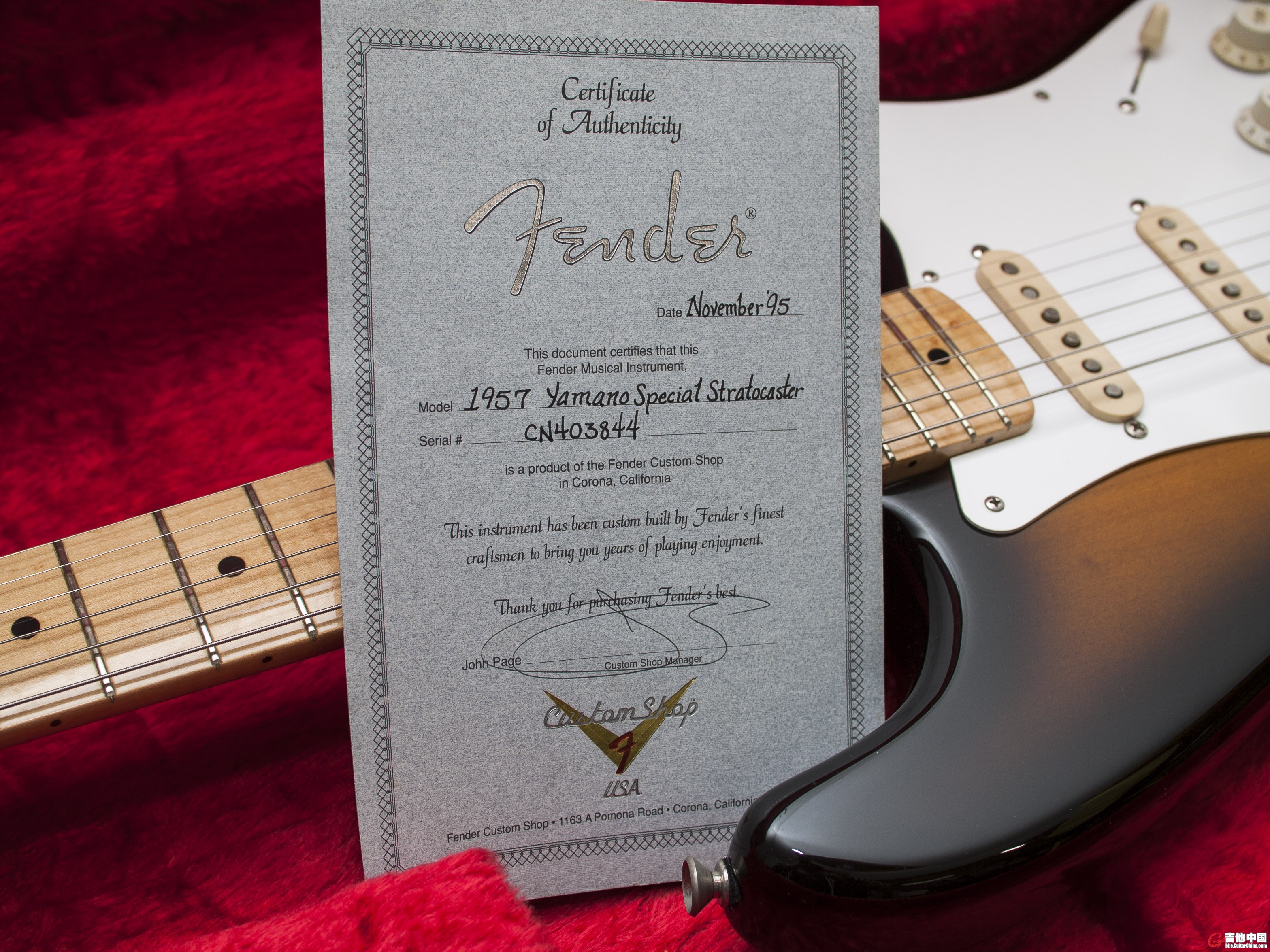 fender cs 1957-9.jpg