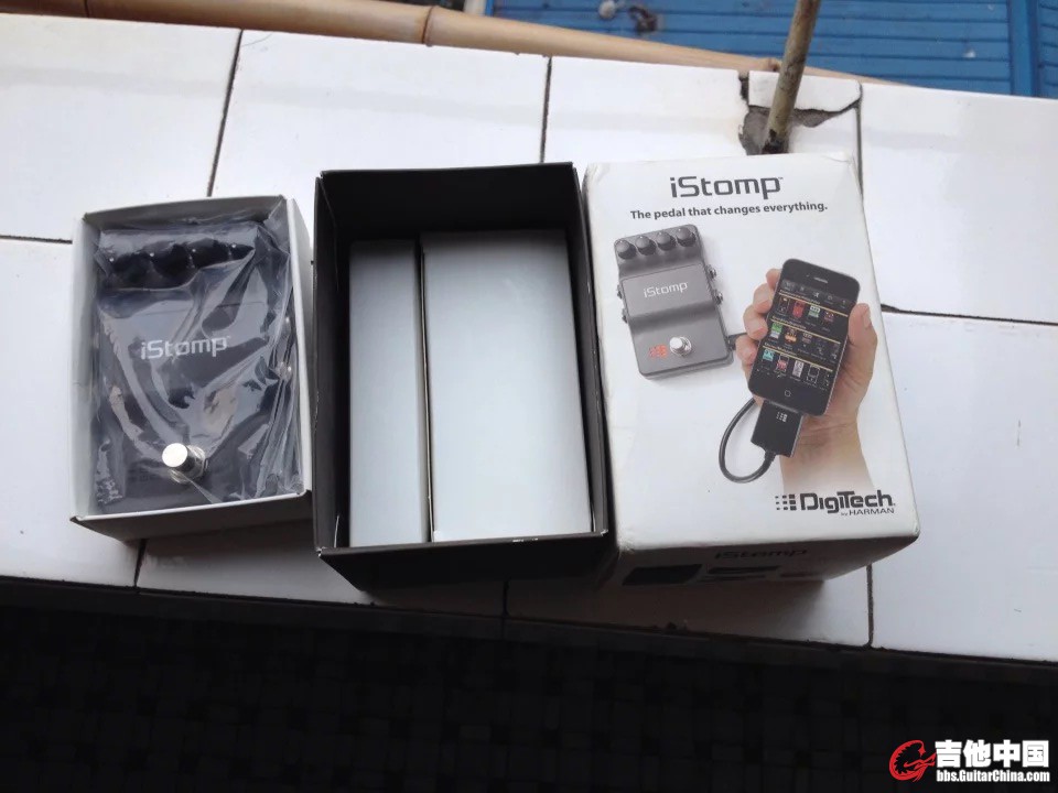 FB368036-B576-42BE-900F-4214395584E8.JPG