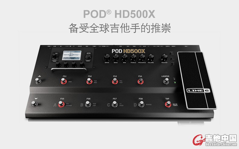 双十一500x5.jpg