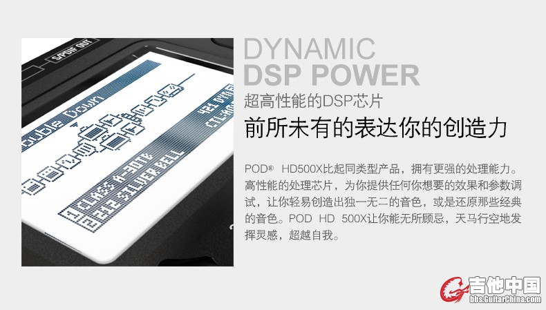 双十一500x9.jpg
