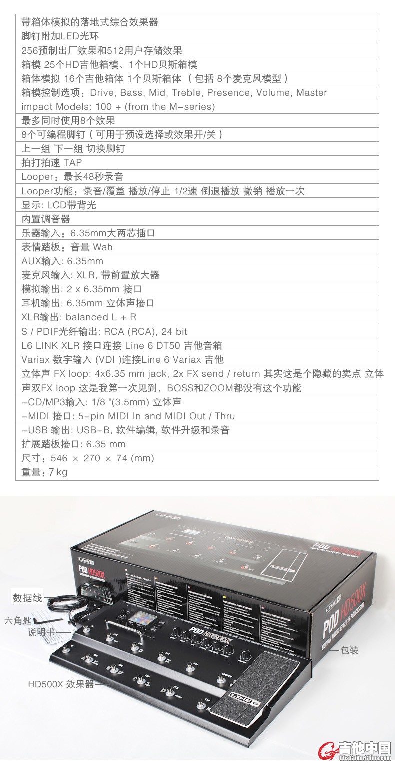 双十一500x11.jpg