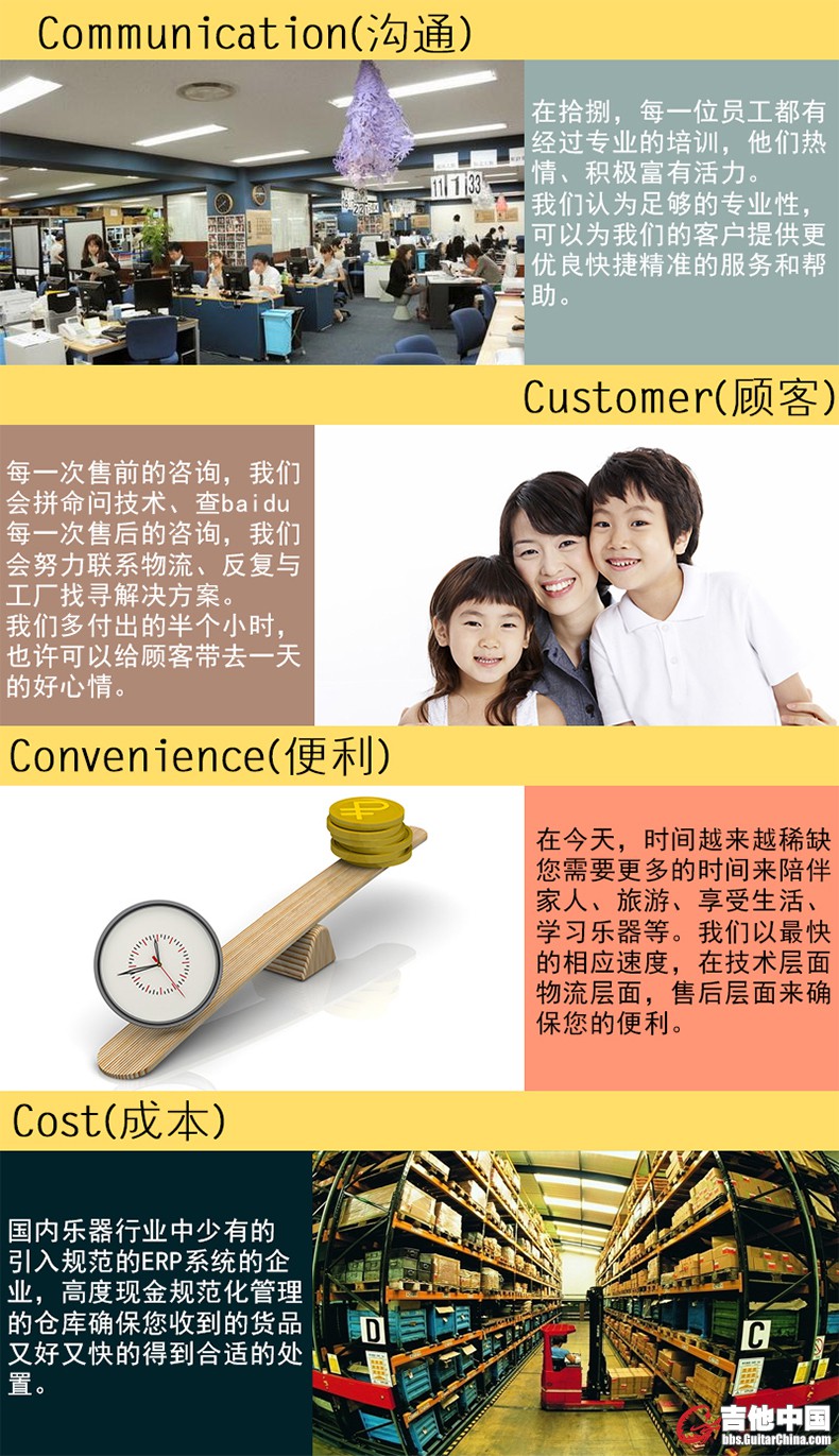 双十一500x18.jpg