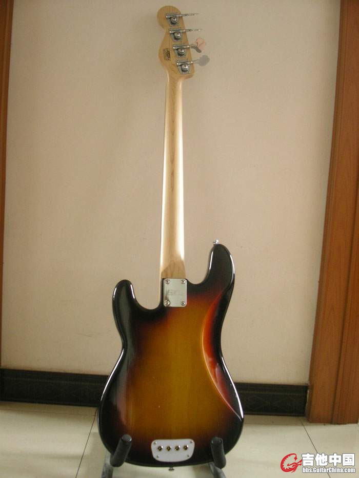 55.JPG