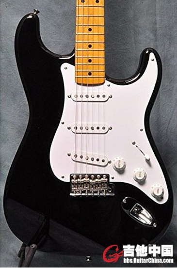 Fender-2.jpg