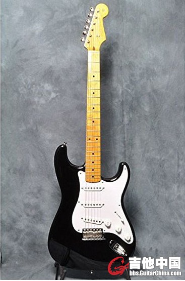 Fender-1.jpg