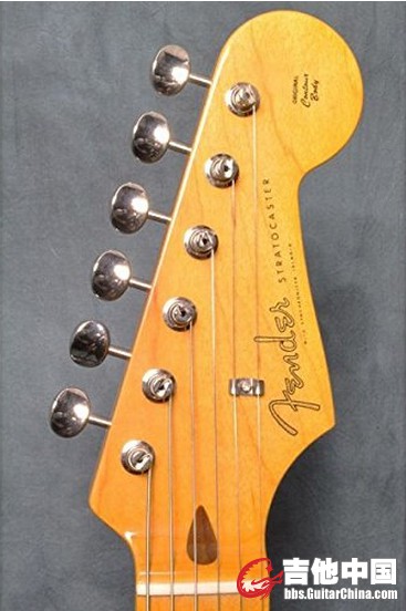 Fender-5.jpg