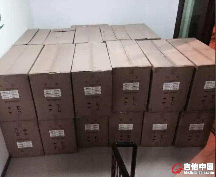QQ图片20151113083453.jpg
