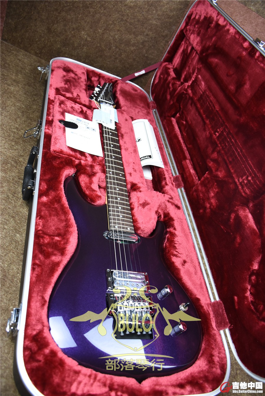 JS2450 01.jpg