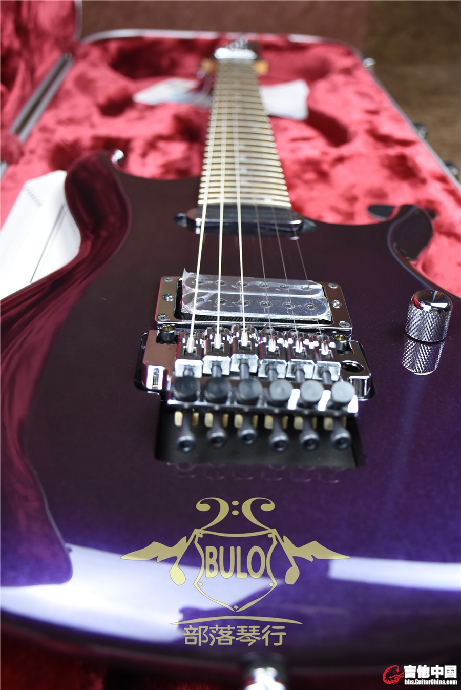 JS2450 03.jpg