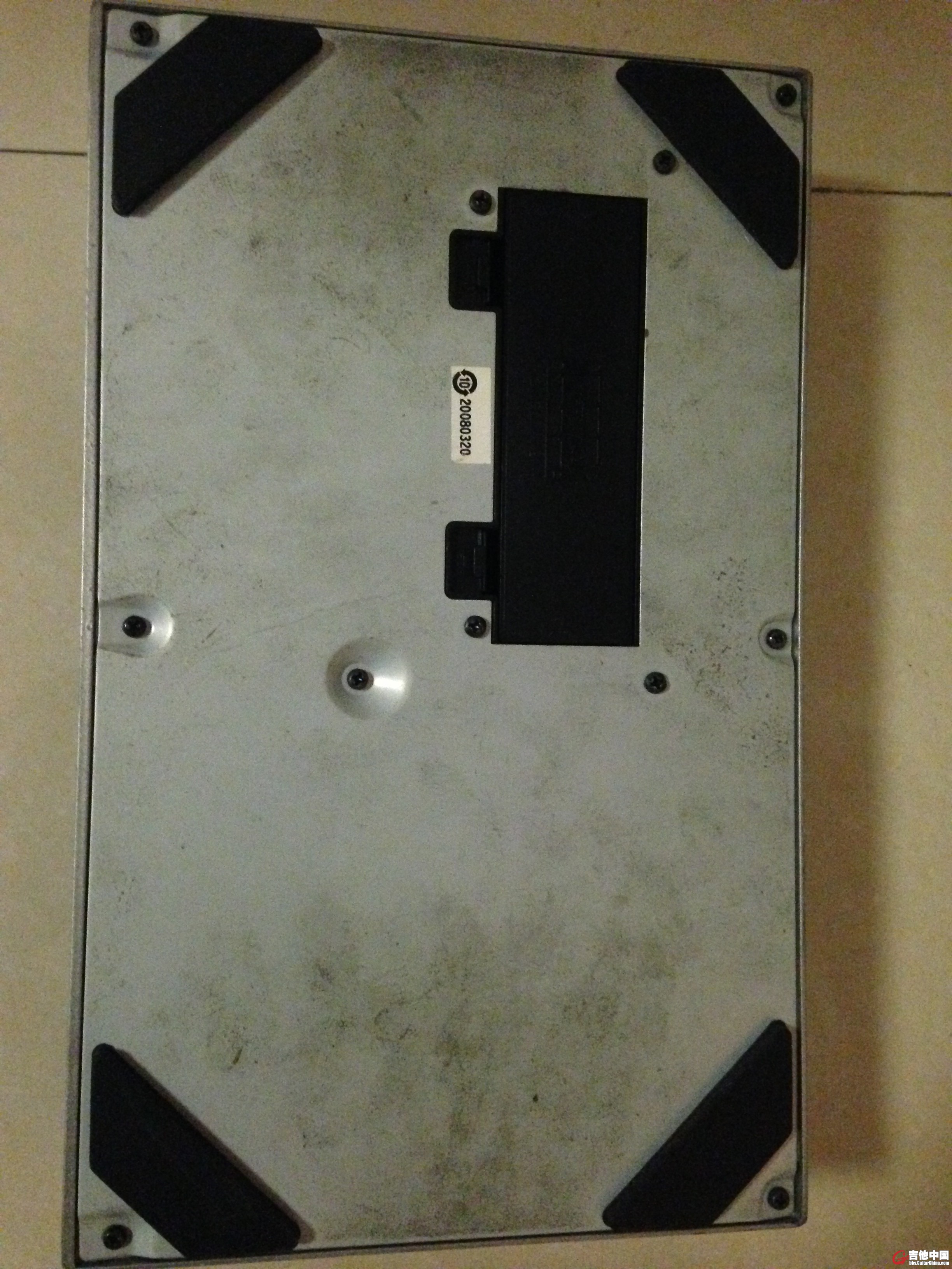 77ADE601-EC14-4DCE-B0EF-2DEFE763A398.JPG