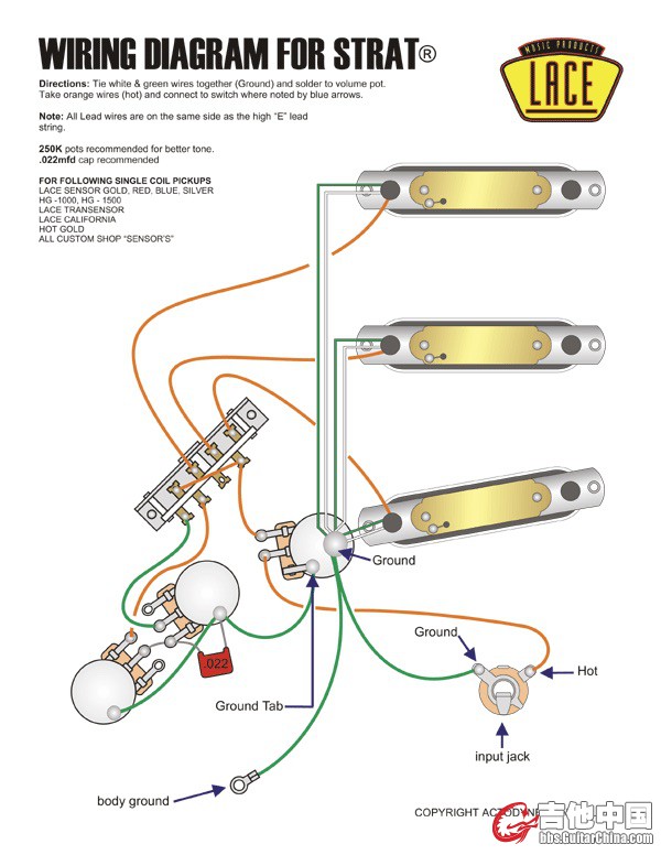 Lace Sensor Diagram copy.jpg