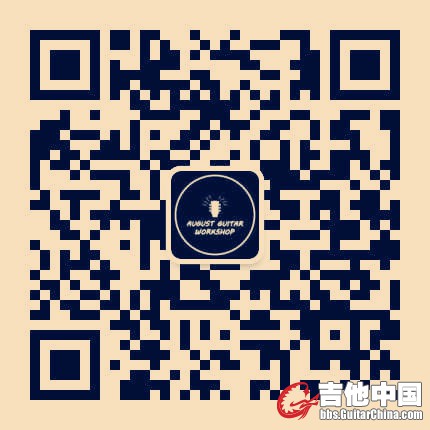 2.pic_hd副本.jpg