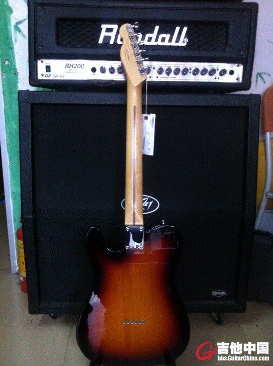 FENDER 5802 4.jpg