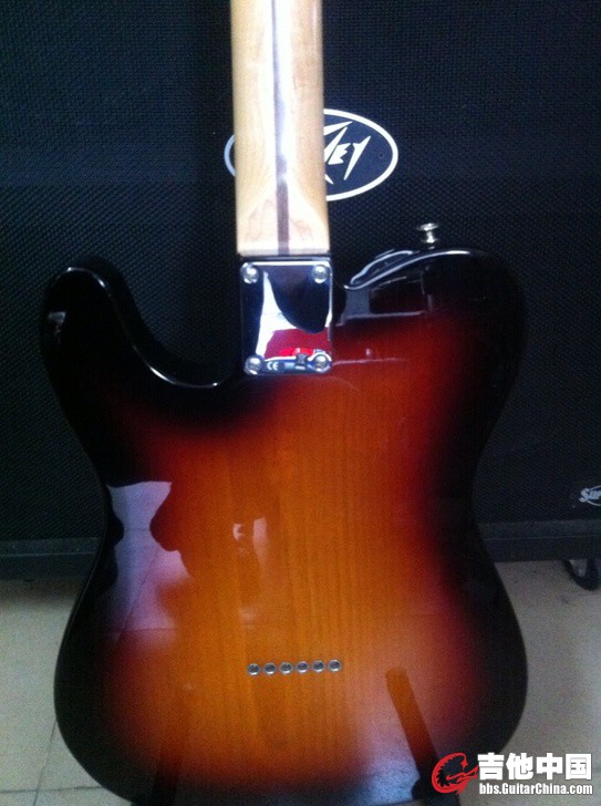 FENDER 5802 5.jpg