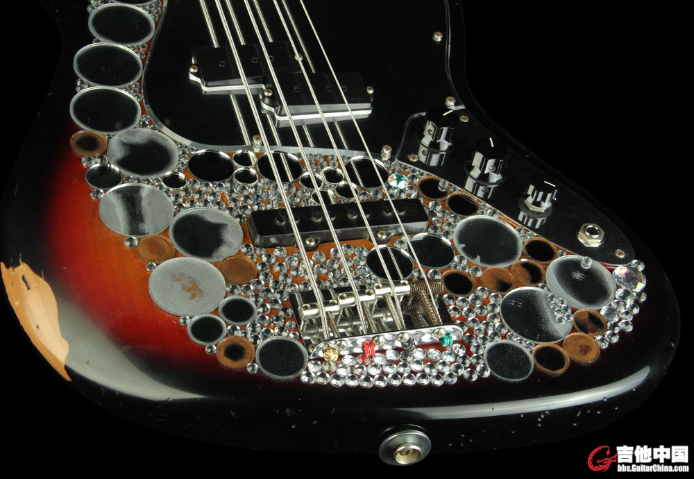 13480_Fender_Custom_Dennis_Dunaway_LTD_J-Bass_R62633_e.jpg