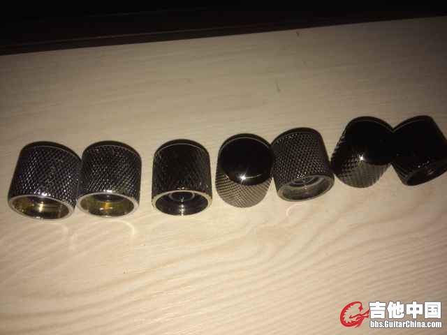 metal knobs 5.jpg