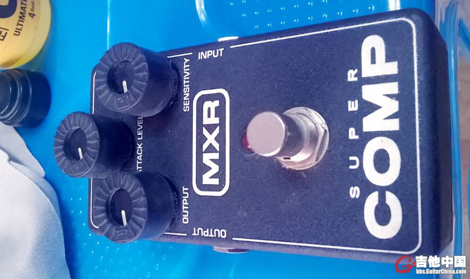 mxr 压缩.jpg