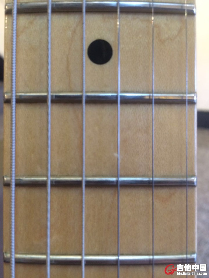 fender-1.jpg