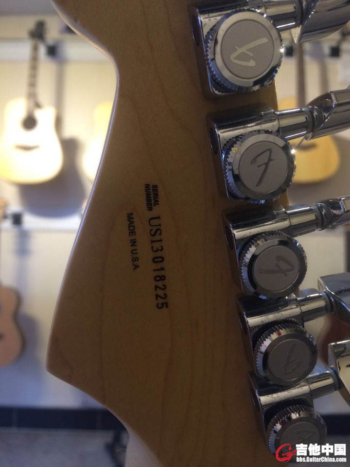 fender-7.jpg