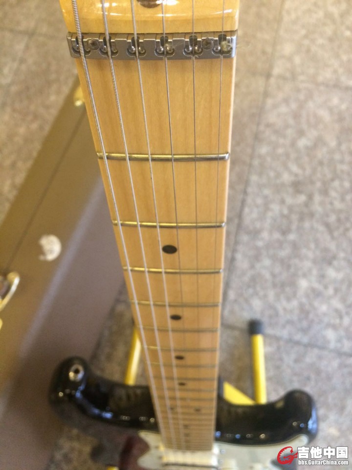 fender-6.jpg