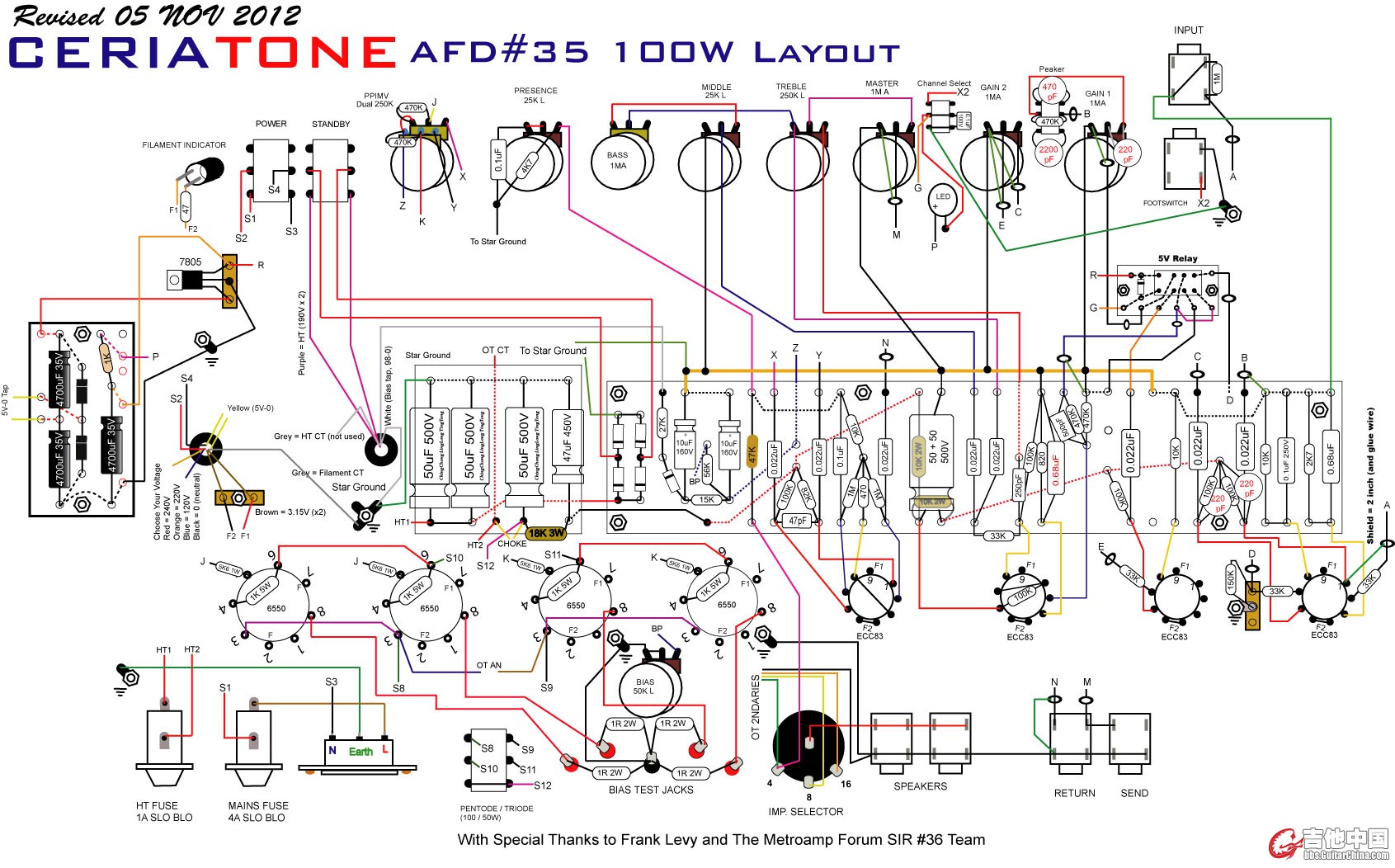 AFD35_100W.jpg