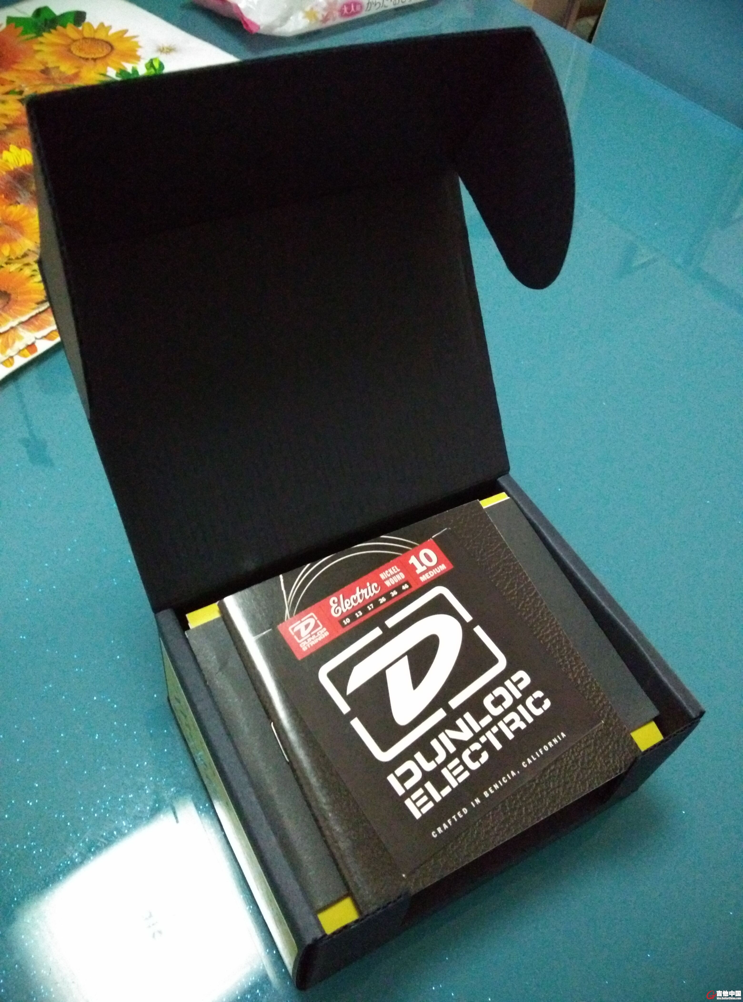 QQ图片20151121123537.jpg