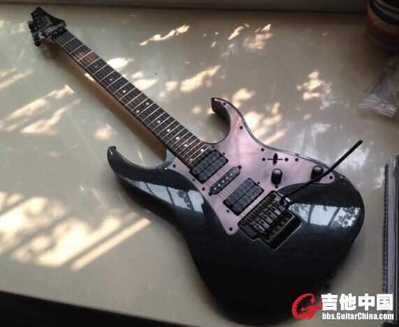 165207h8fuulzy8sulss50.jpg