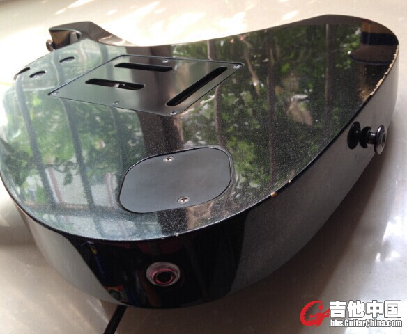 165208s9smuv4csqqj4x6h.jpg