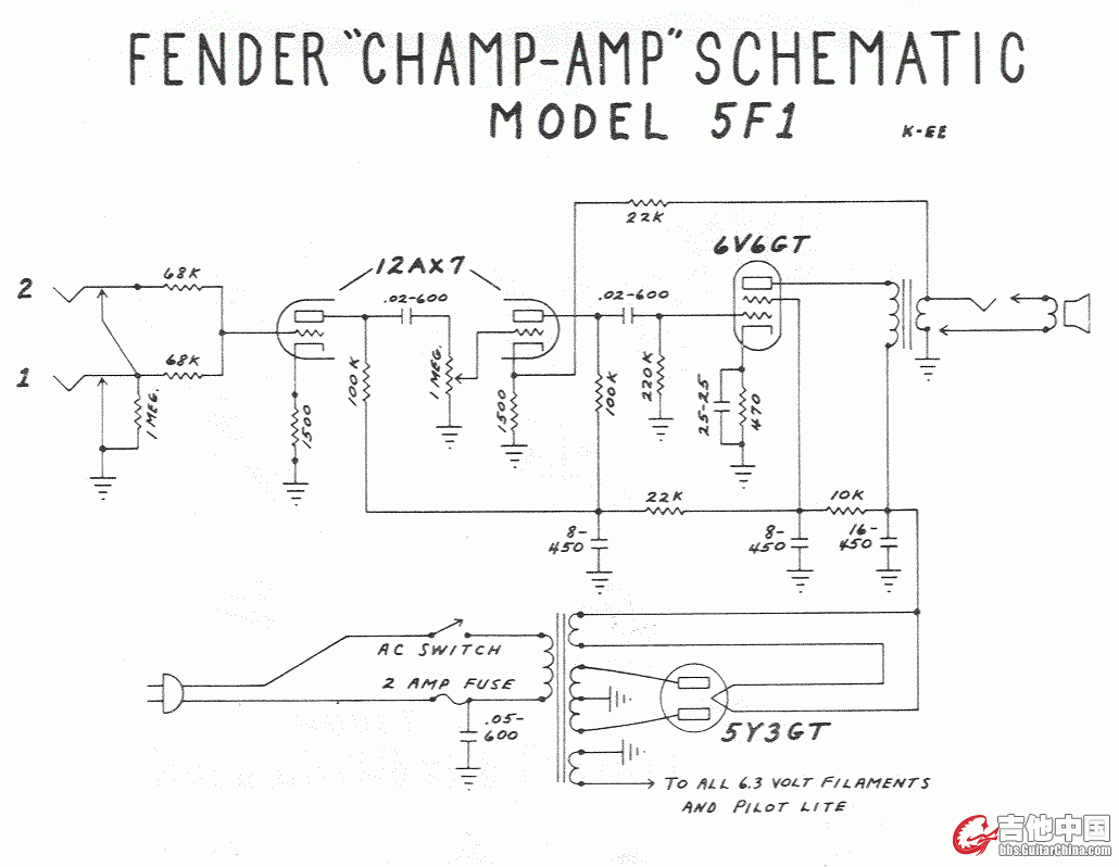 5F1.gif