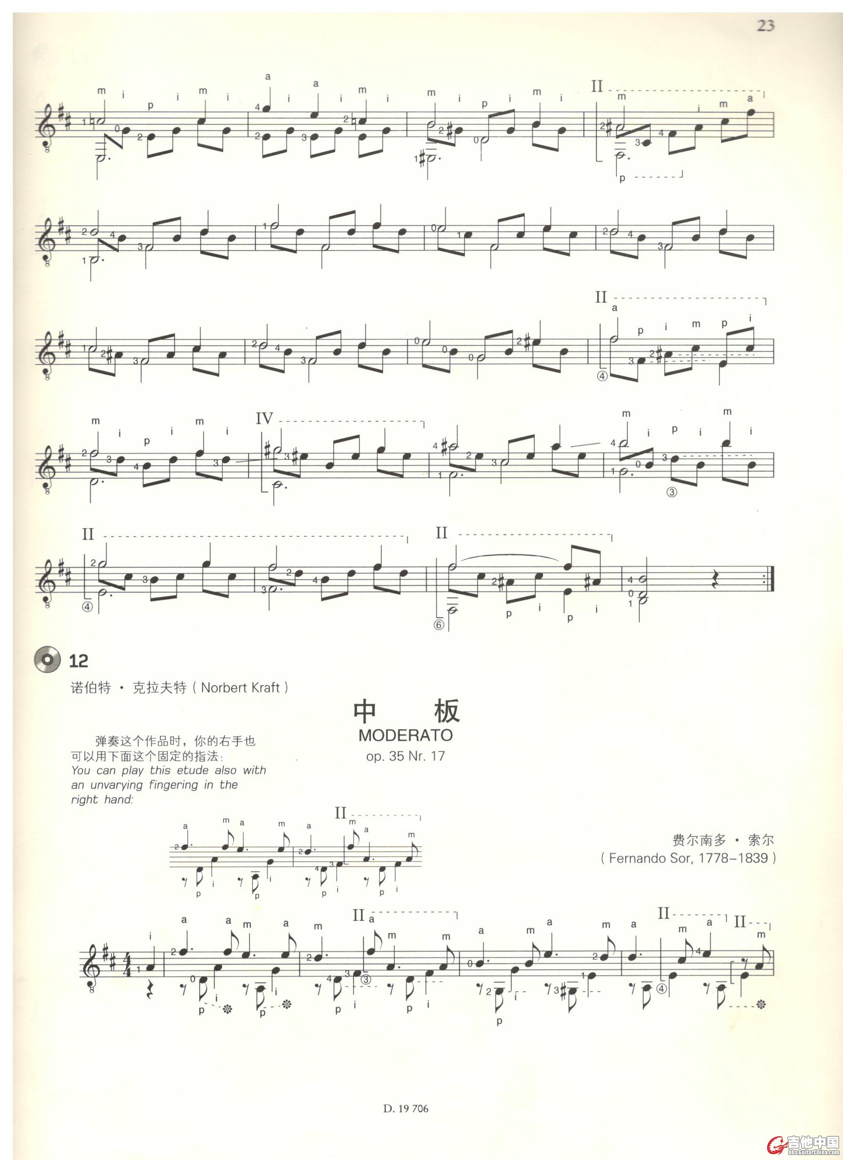 moderato op.35 nr.17.jpg