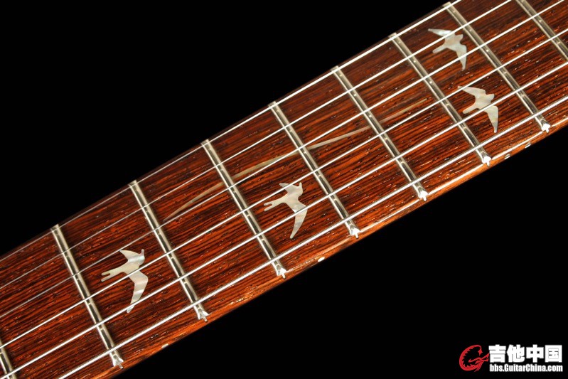 prs7.jpg