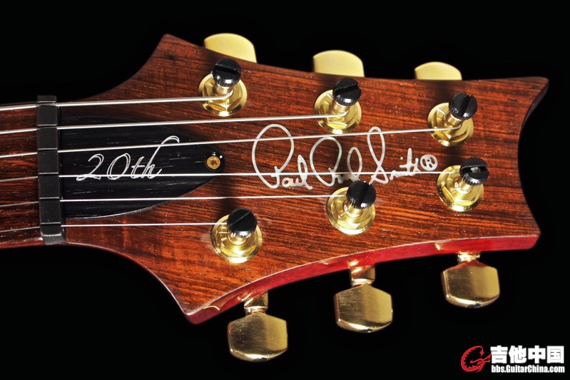 prs11.jpg