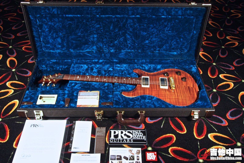 prs13.jpg