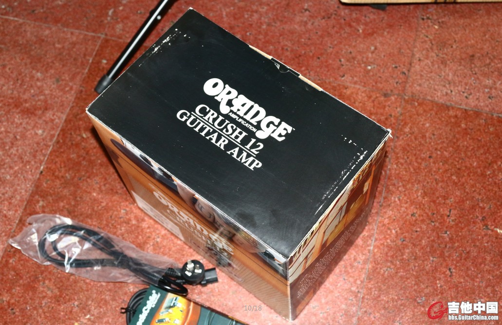 9.JPG