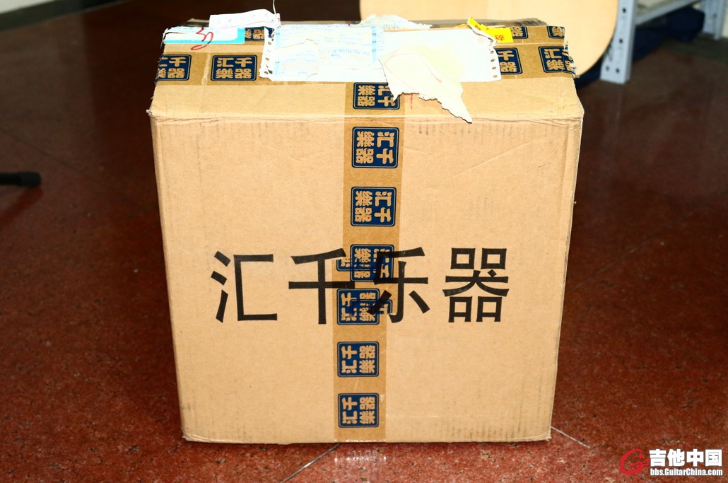 10.JPG