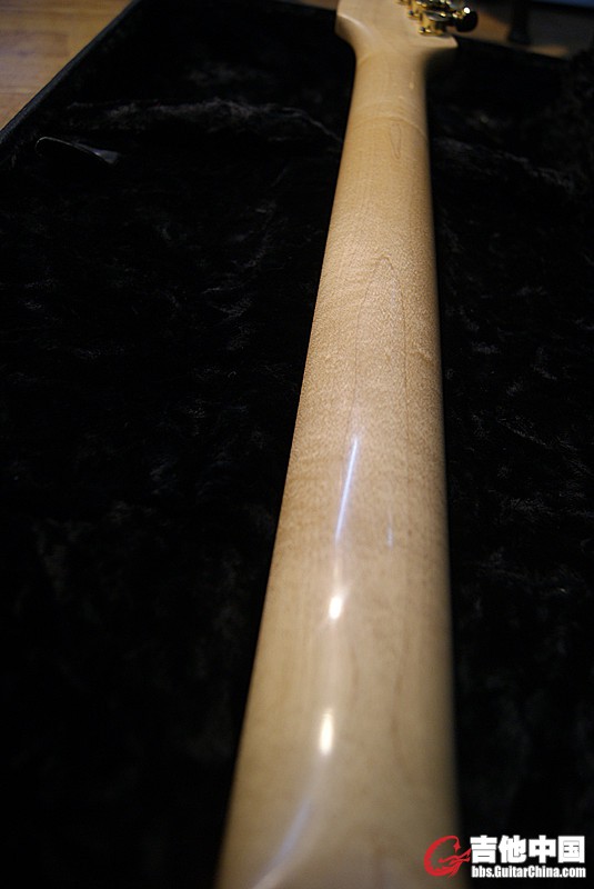 DSC04502_副本.jpg